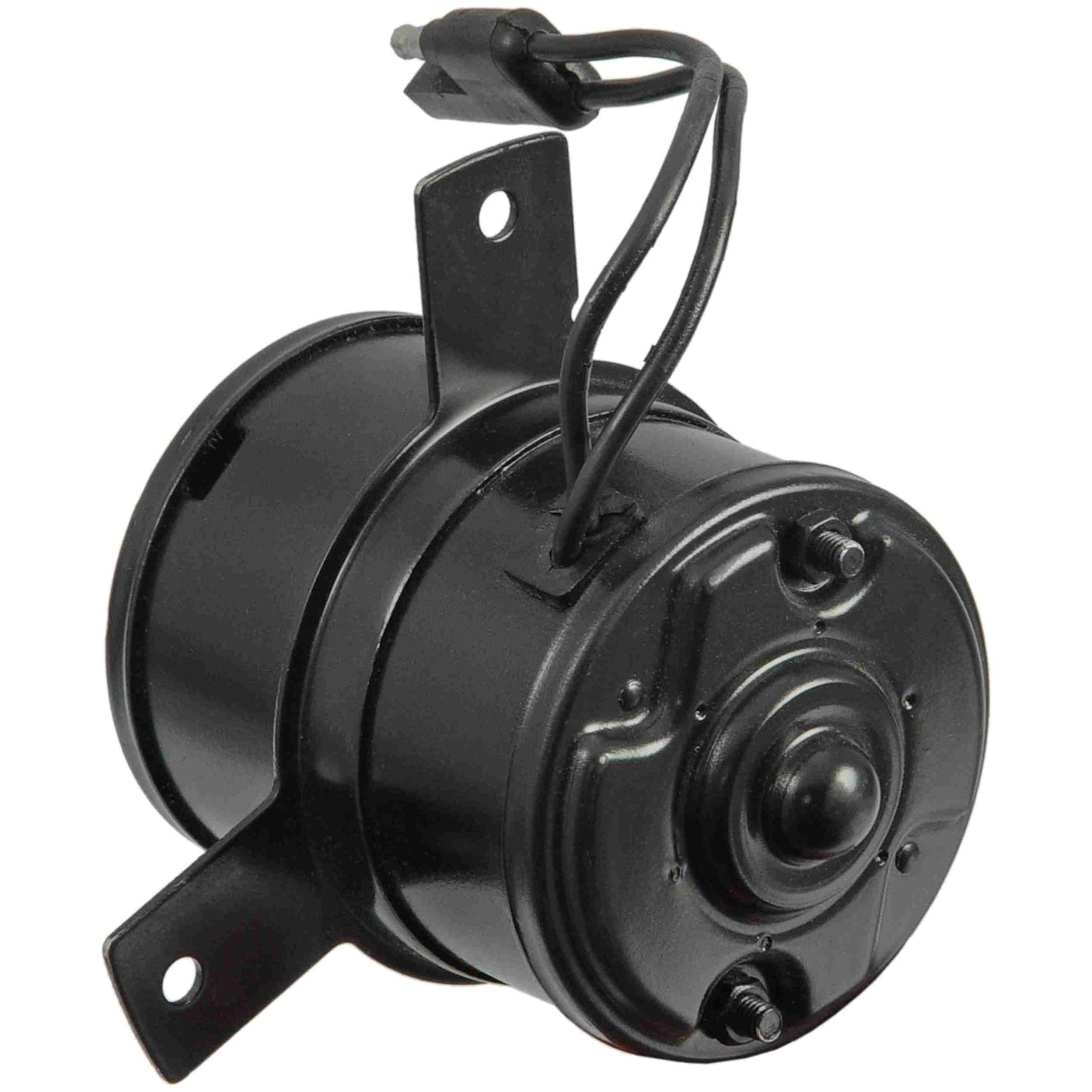 Continental Engine Cooling Fan Motor PM3672