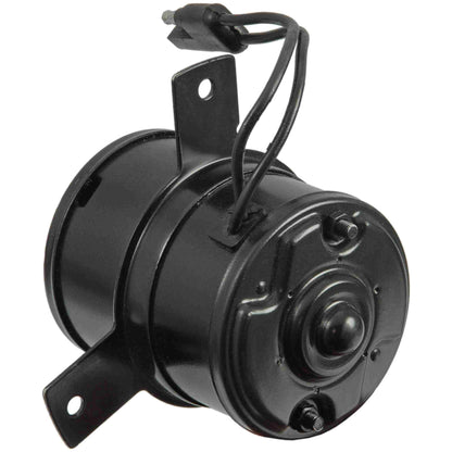 Continental Engine Cooling Fan Motor PM3672
