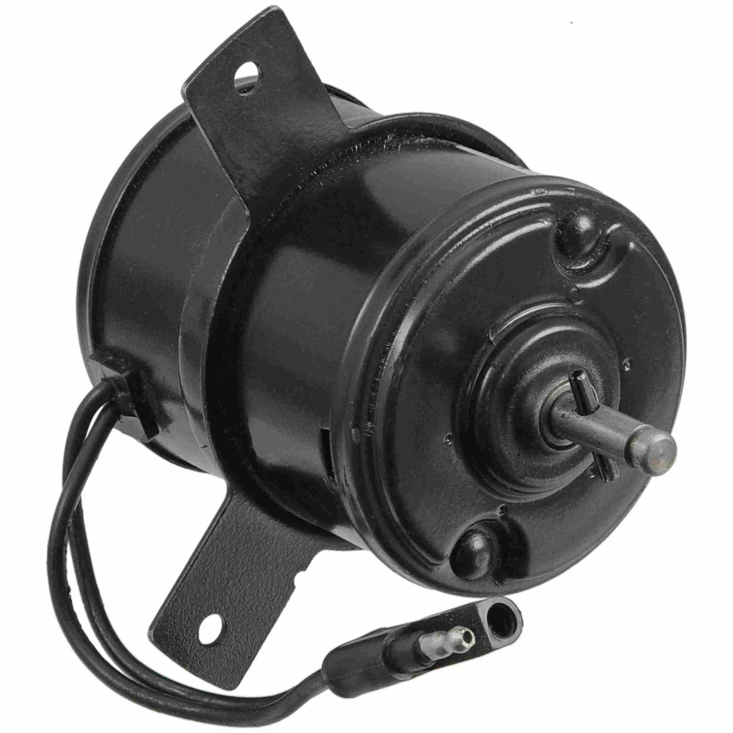 Continental Engine Cooling Fan Motor PM3672