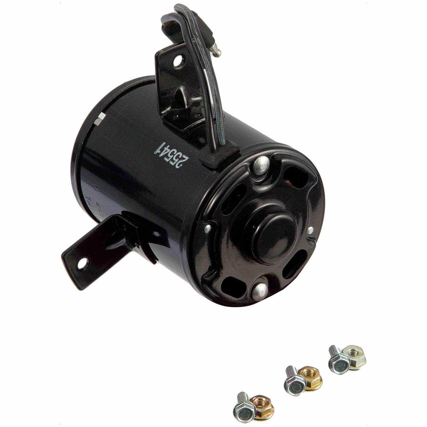 Continental Engine Cooling Fan Motor PM3674