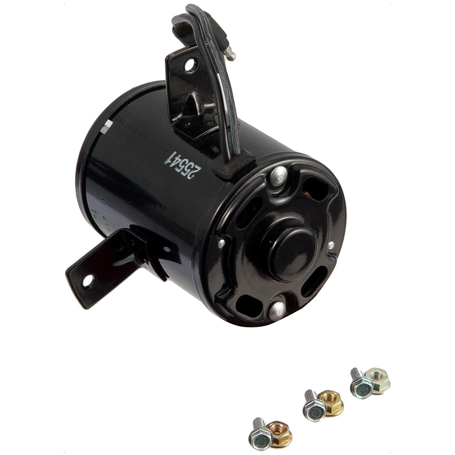 Continental Engine Cooling Fan Motor PM3674