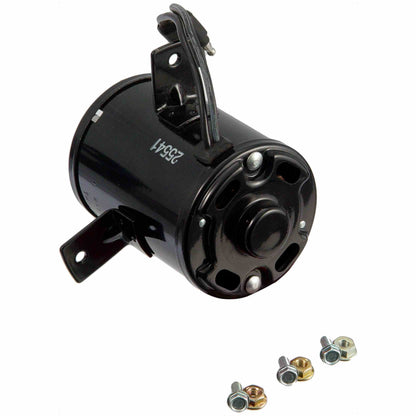 Continental Engine Cooling Fan Motor PM3674