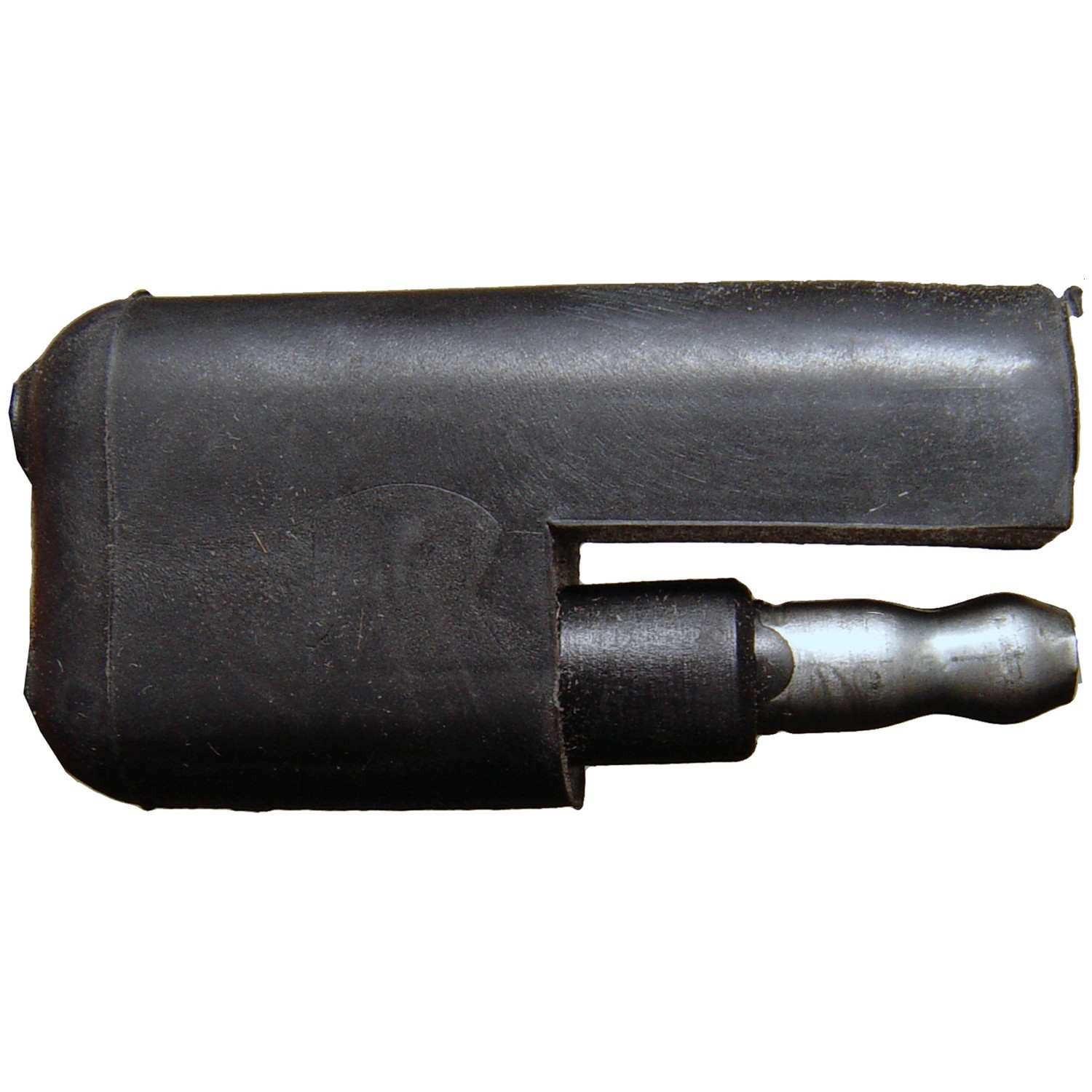 Continental Engine Cooling Fan Motor PM3674