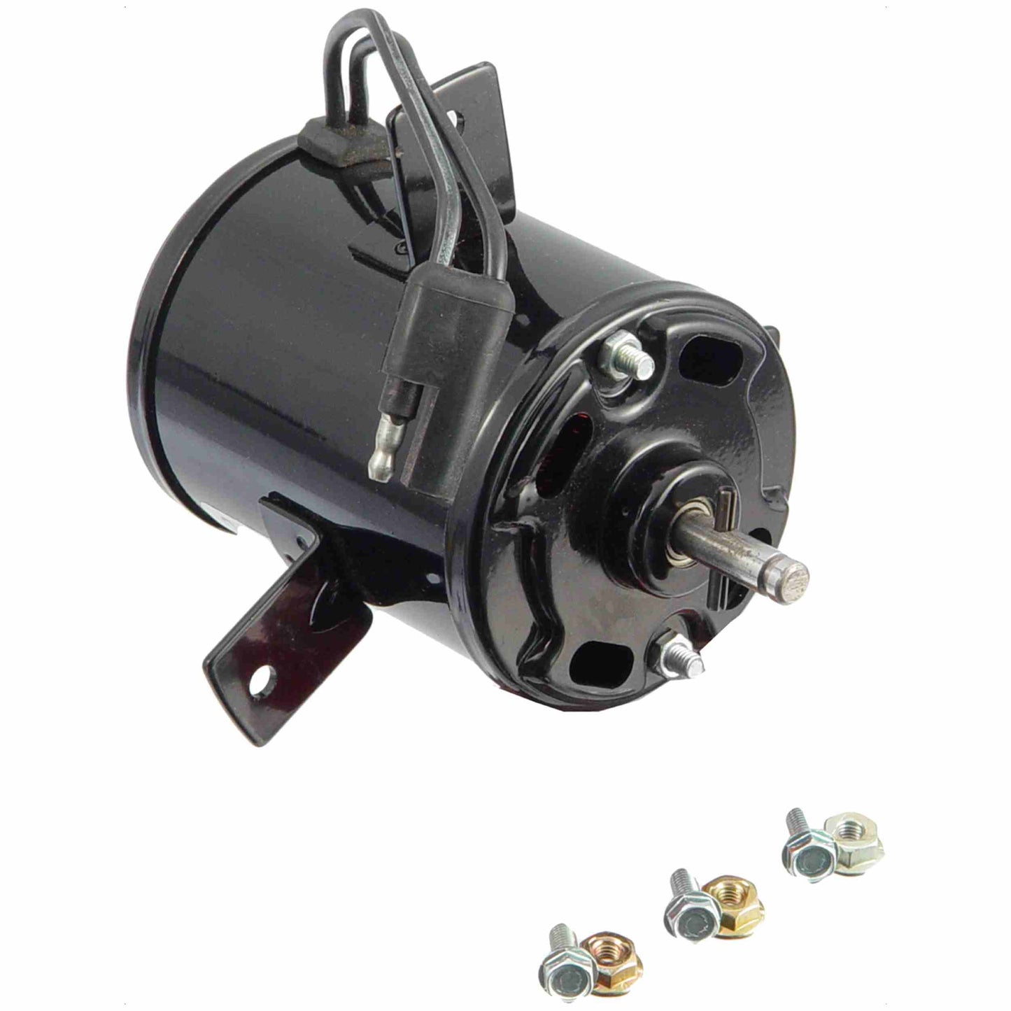 Continental Engine Cooling Fan Motor PM3674