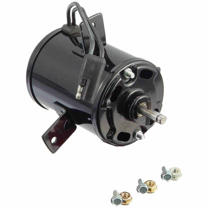 Continental Engine Cooling Fan Motor PM3674