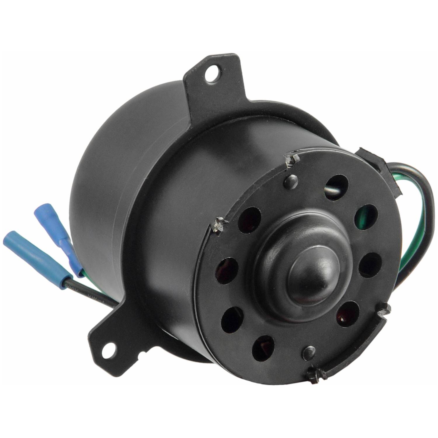 Continental Engine Cooling Fan Motor PM3678