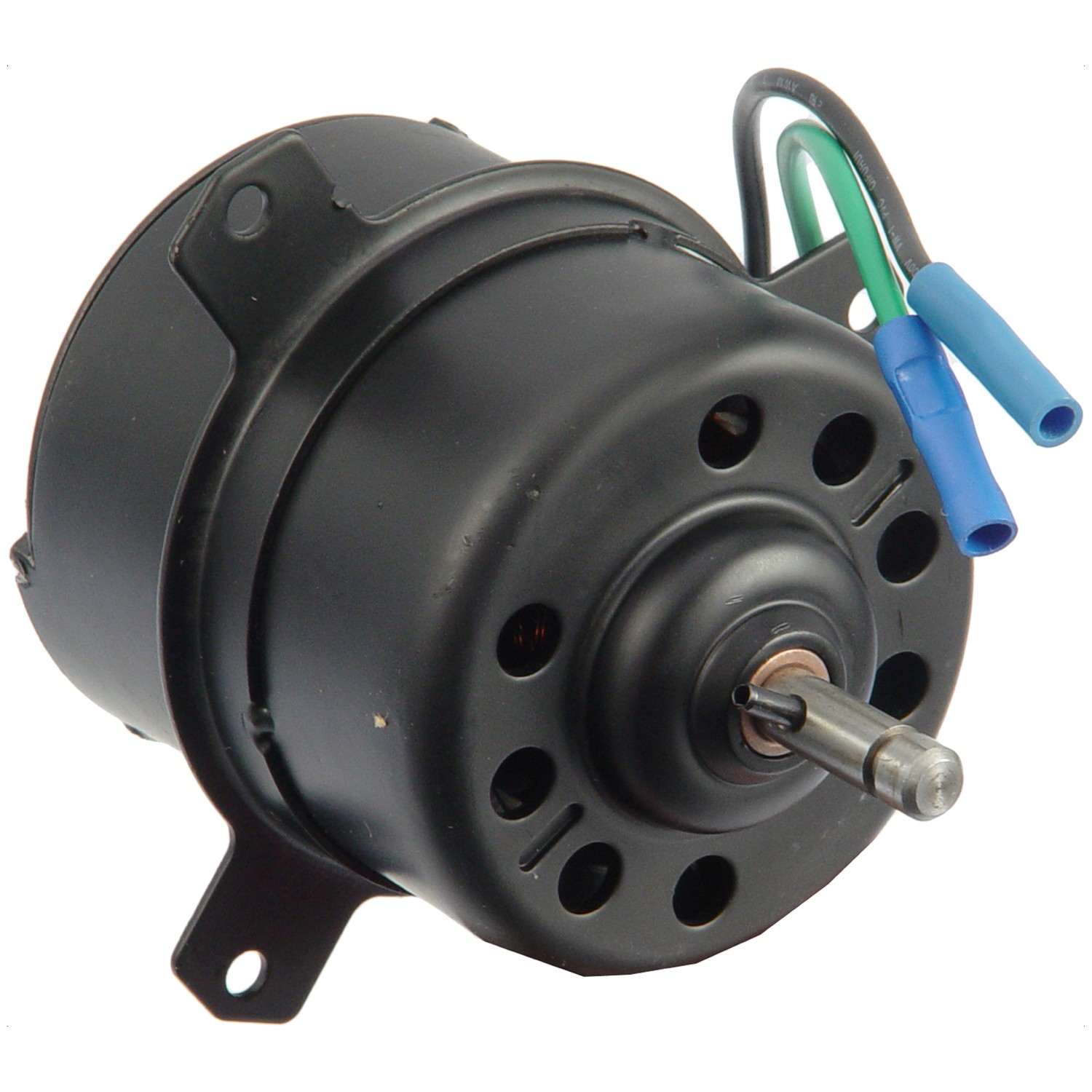 Continental Engine Cooling Fan Motor PM3678