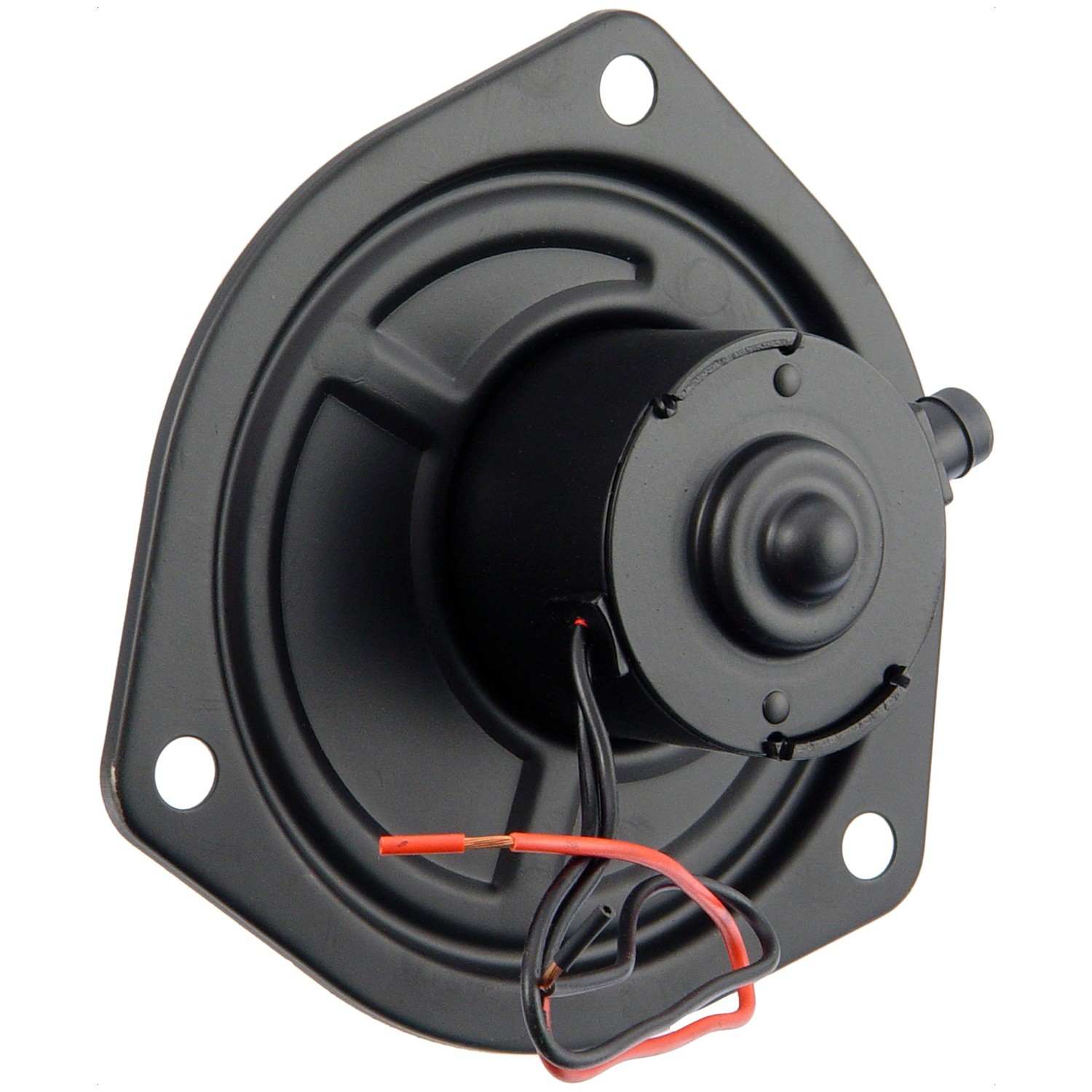 Continental HVAC Blower Motor PM3713