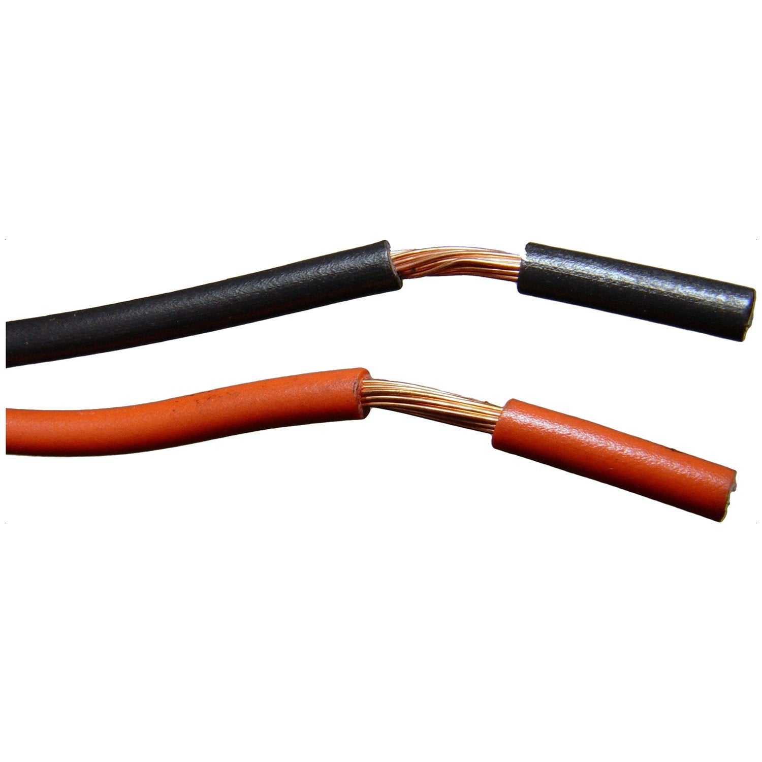 Continental HVAC Blower Motor PM3713