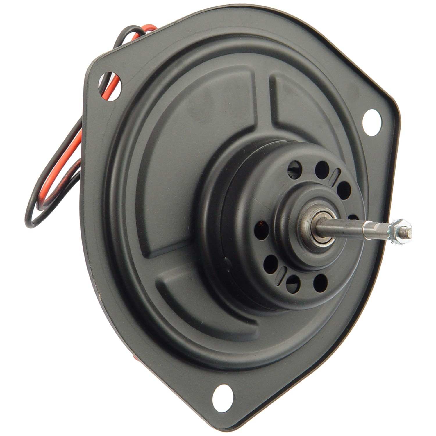 Continental HVAC Blower Motor PM3713