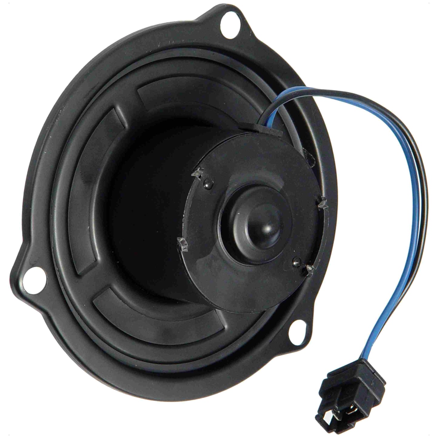 Continental HVAC Blower Motor PM3715