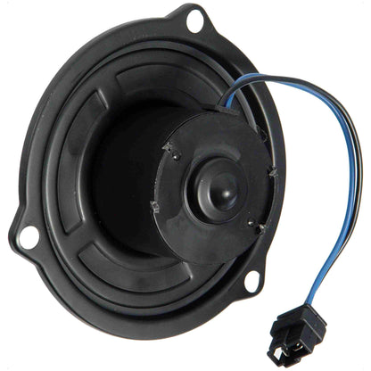 Continental HVAC Blower Motor PM3715