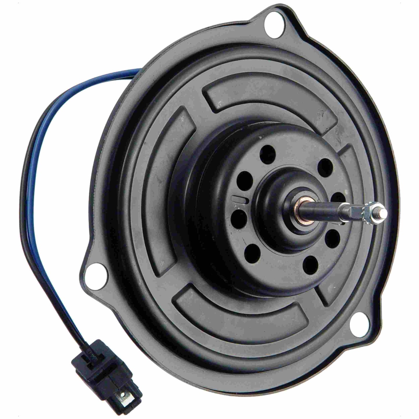 Continental HVAC Blower Motor PM3715