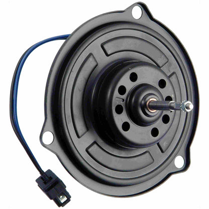 Continental HVAC Blower Motor PM3715