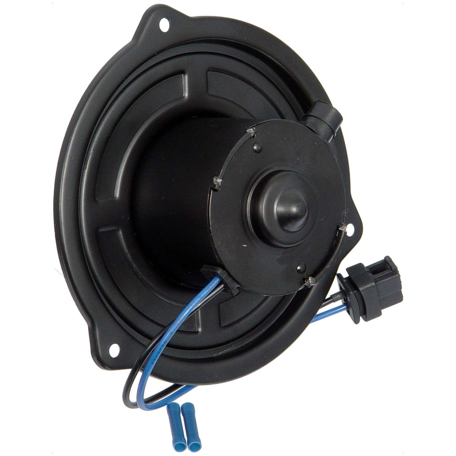 Continental HVAC Blower Motor PM3763