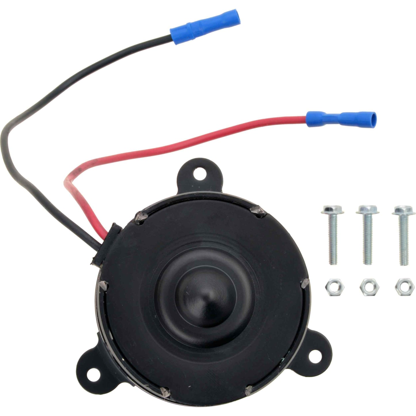 Continental Engine Cooling Fan Motor PM3777