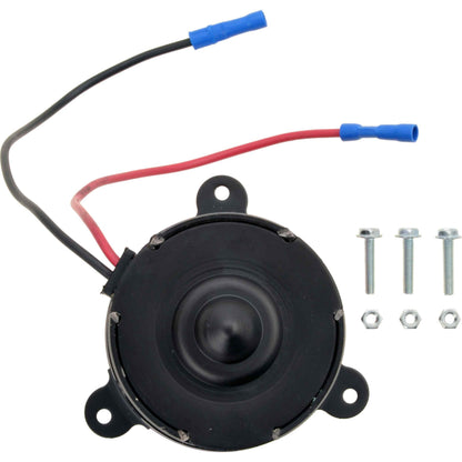 Continental Engine Cooling Fan Motor PM3777