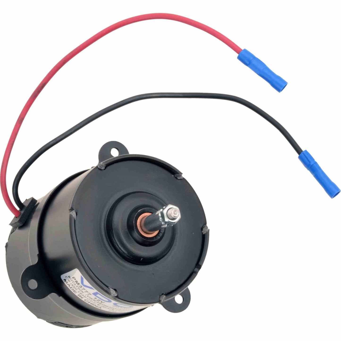 Continental Engine Cooling Fan Motor PM3777