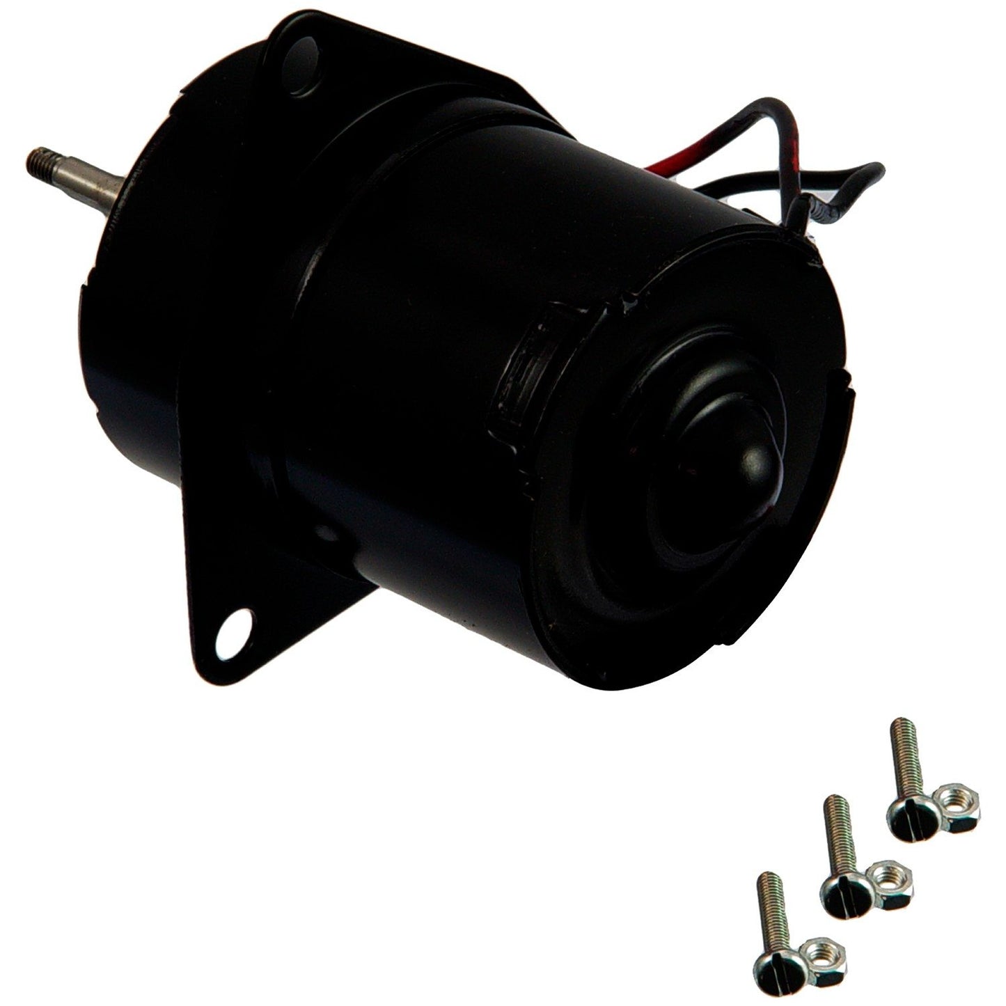 Continental PM3778