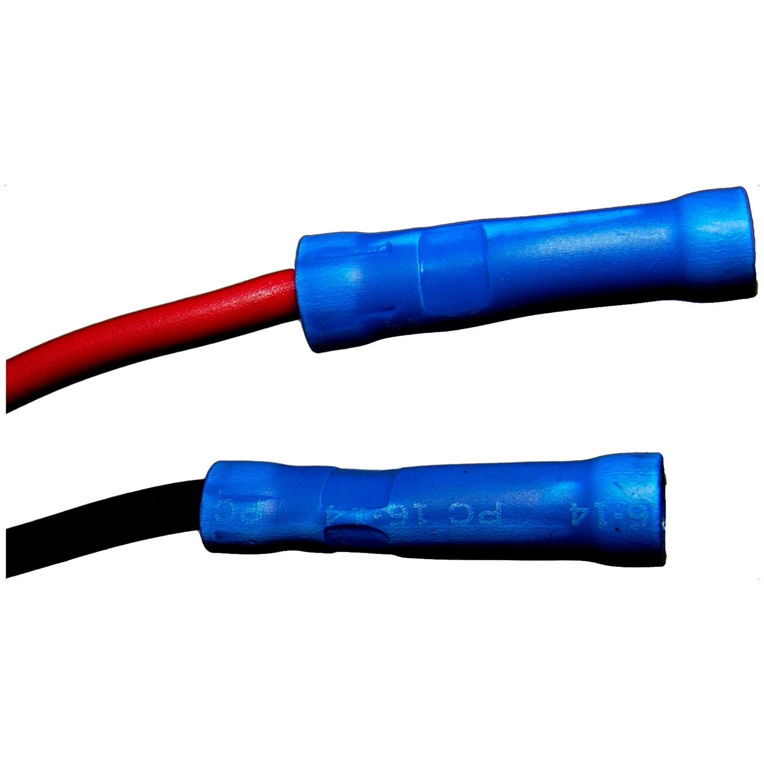 Continental PM3778