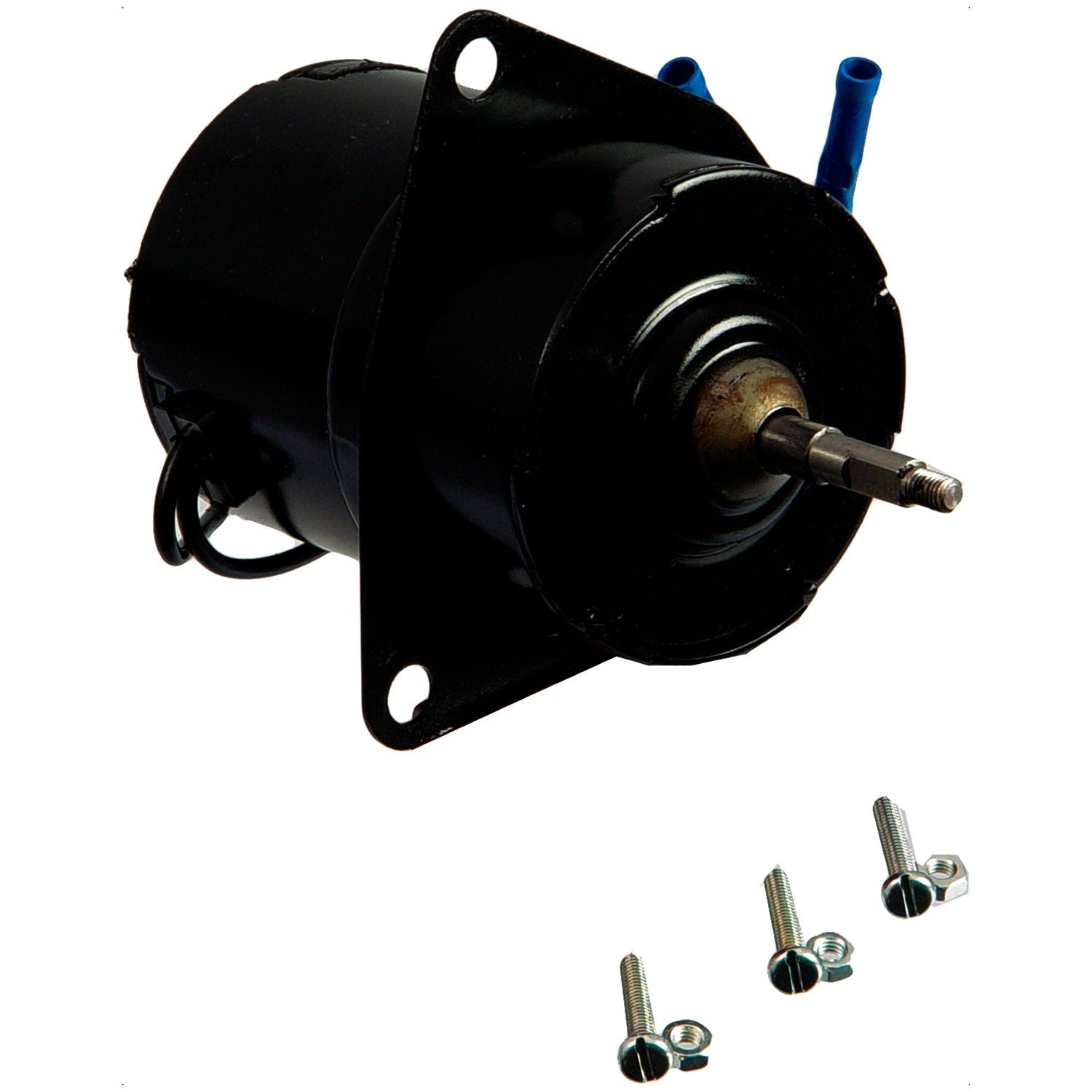 Continental PM3778