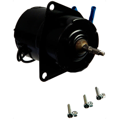 Continental PM3778