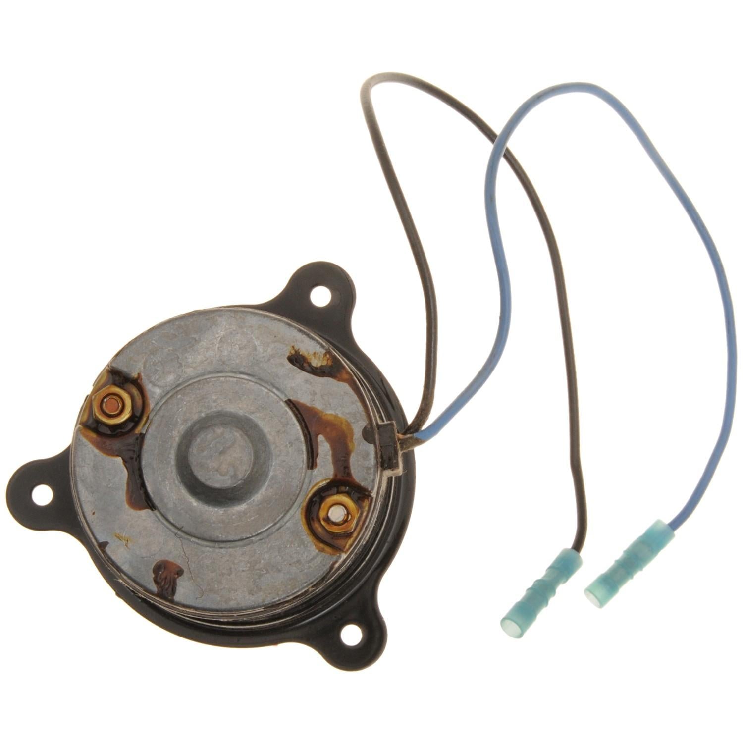 Continental Engine Cooling Fan Motor PM3782