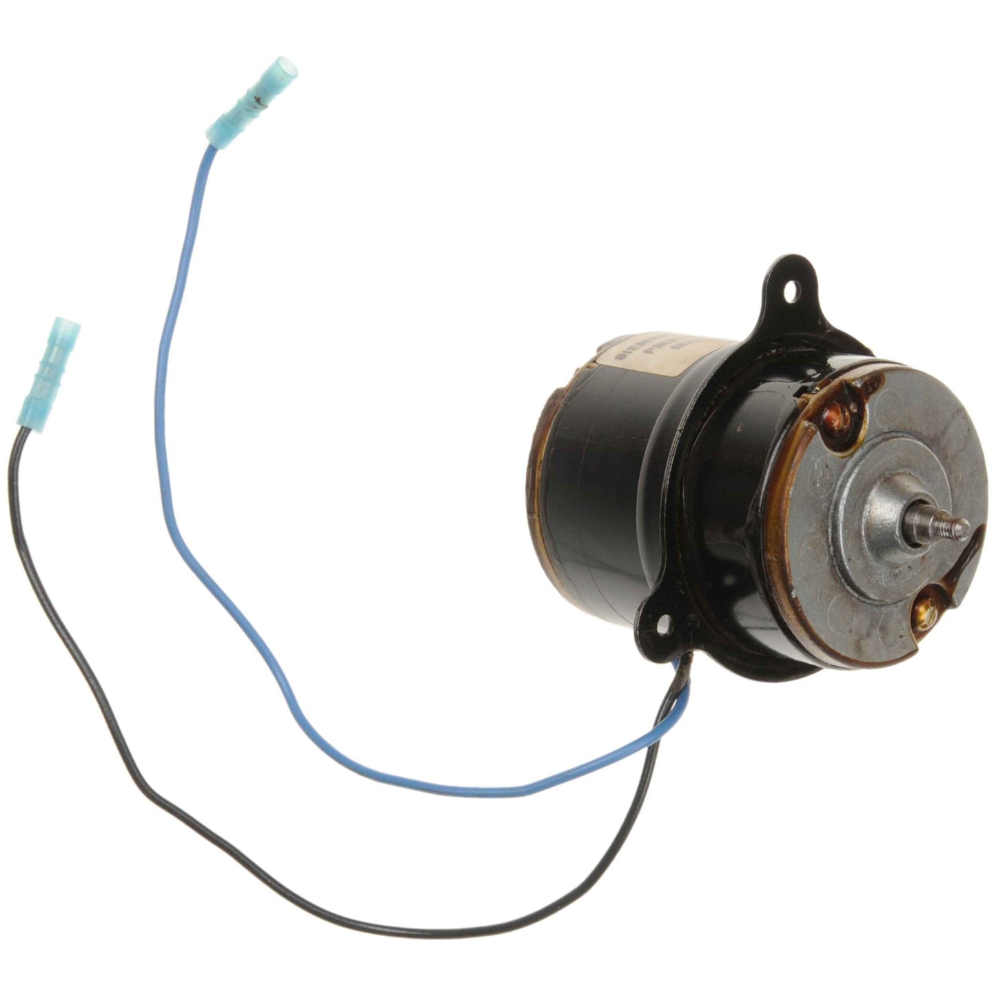 Continental Engine Cooling Fan Motor PM3782
