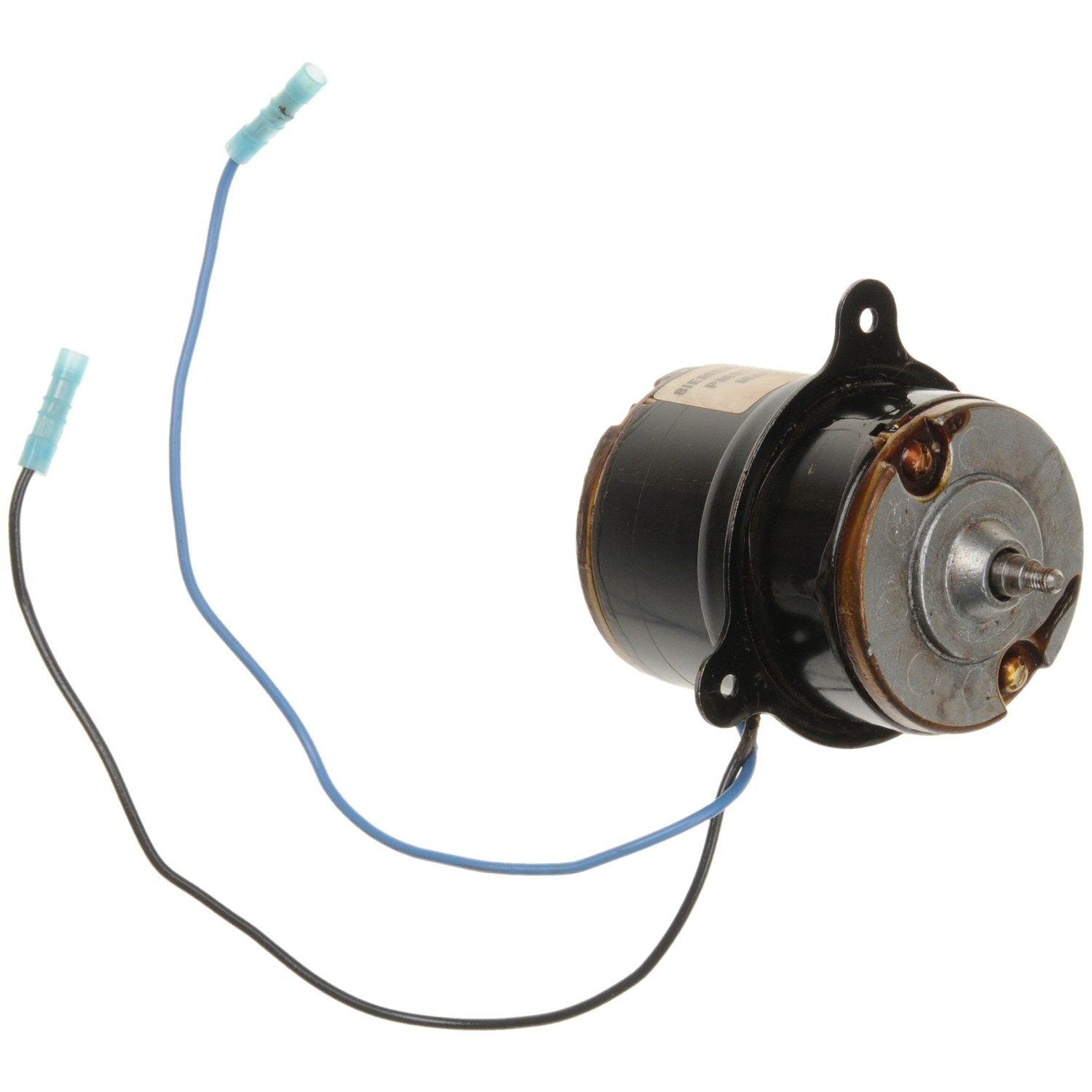 Continental Engine Cooling Fan Motor PM3782