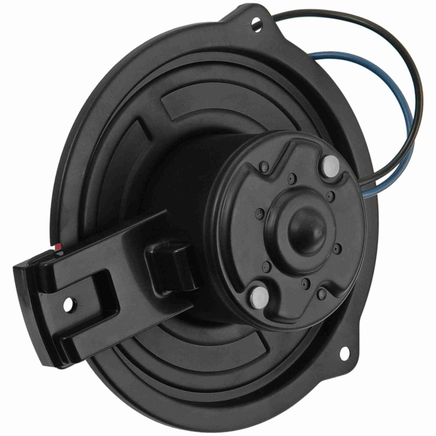 Continental HVAC Blower Motor PM3785