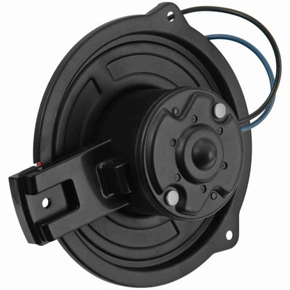 Continental HVAC Blower Motor PM3785