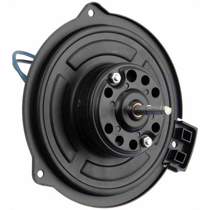 Continental HVAC Blower Motor PM3785