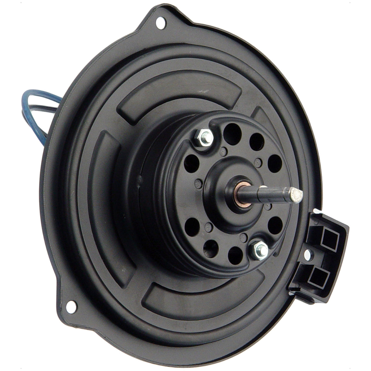 Continental HVAC Blower Motor PM3785