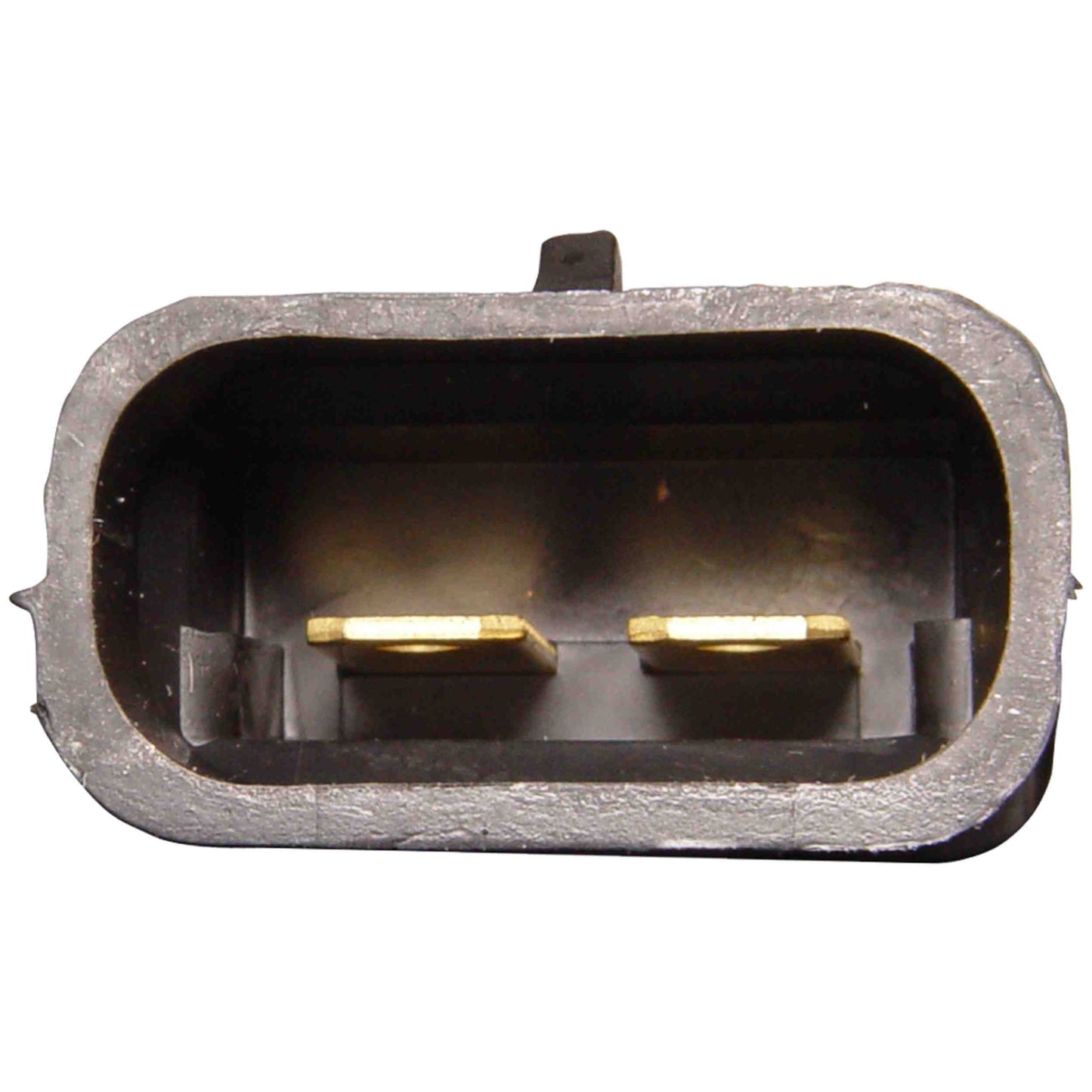 Continental HVAC Blower Motor PM3787