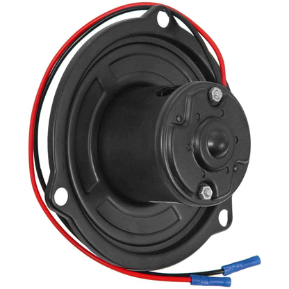 Continental HVAC Blower Motor PM3788