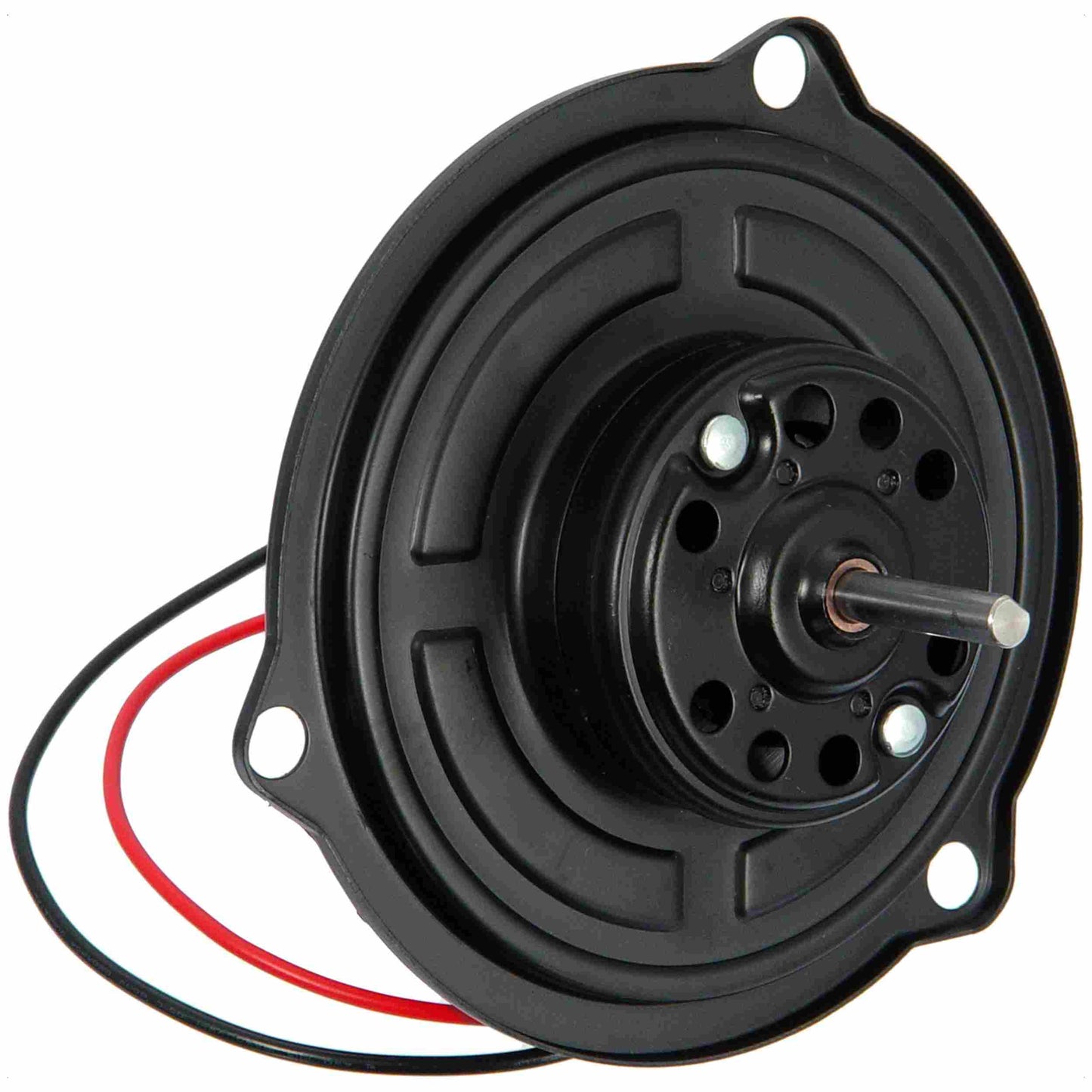 Continental HVAC Blower Motor PM3788