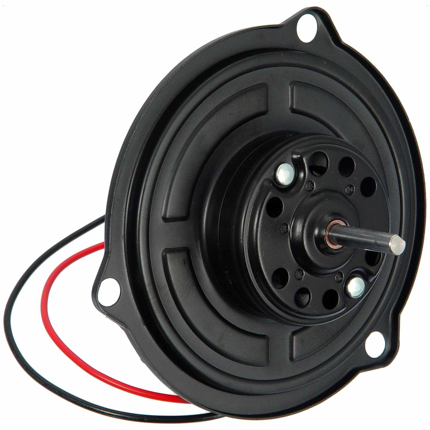 Continental HVAC Blower Motor PM3788