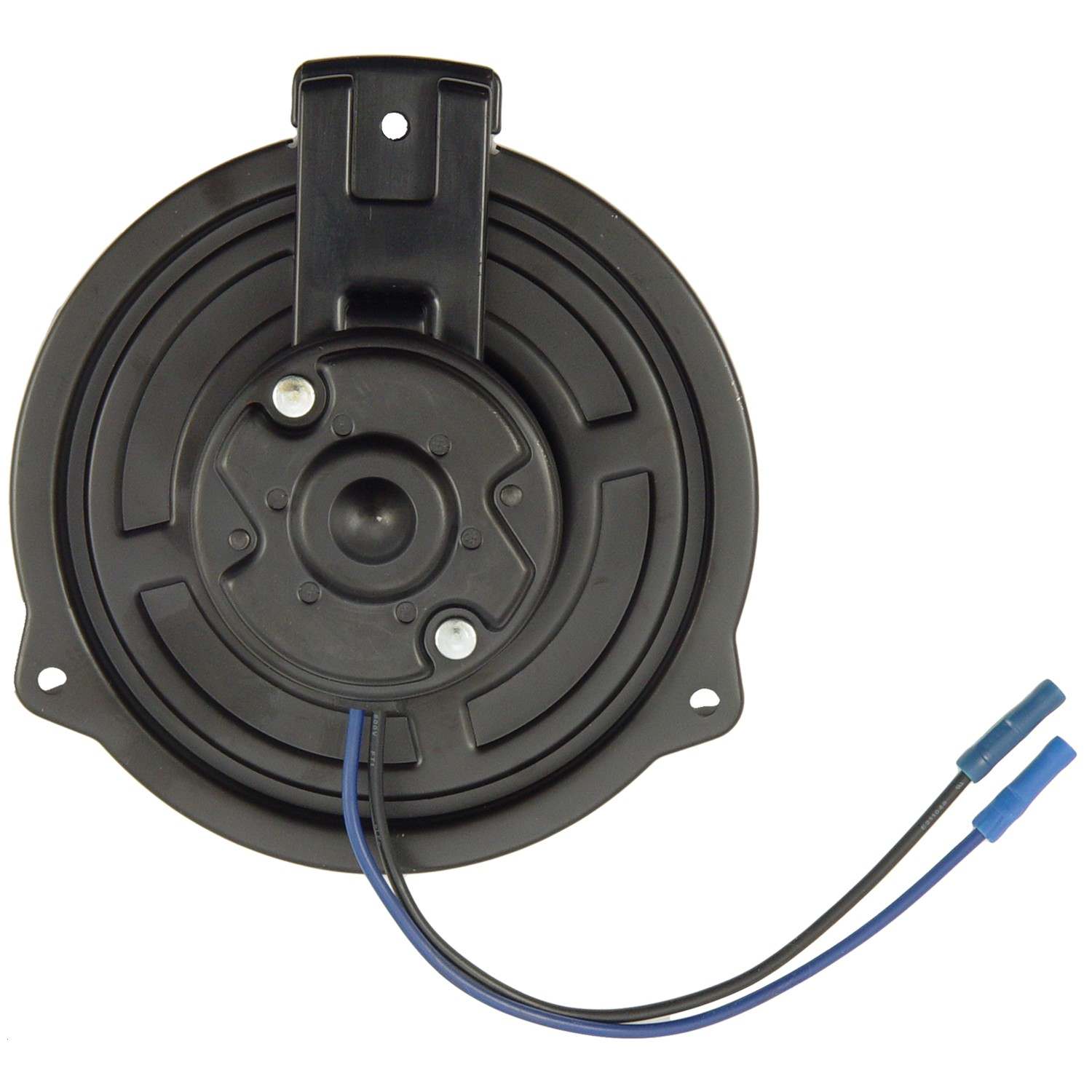 Continental HVAC Blower Motor PM3789