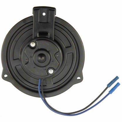 Continental HVAC Blower Motor PM3789
