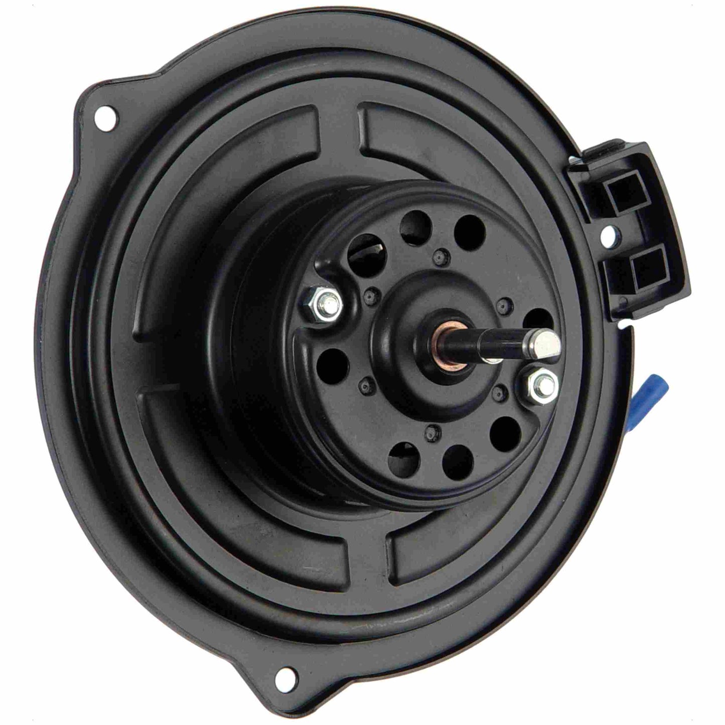 Continental HVAC Blower Motor PM3789