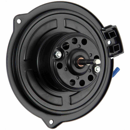 Continental HVAC Blower Motor PM3789