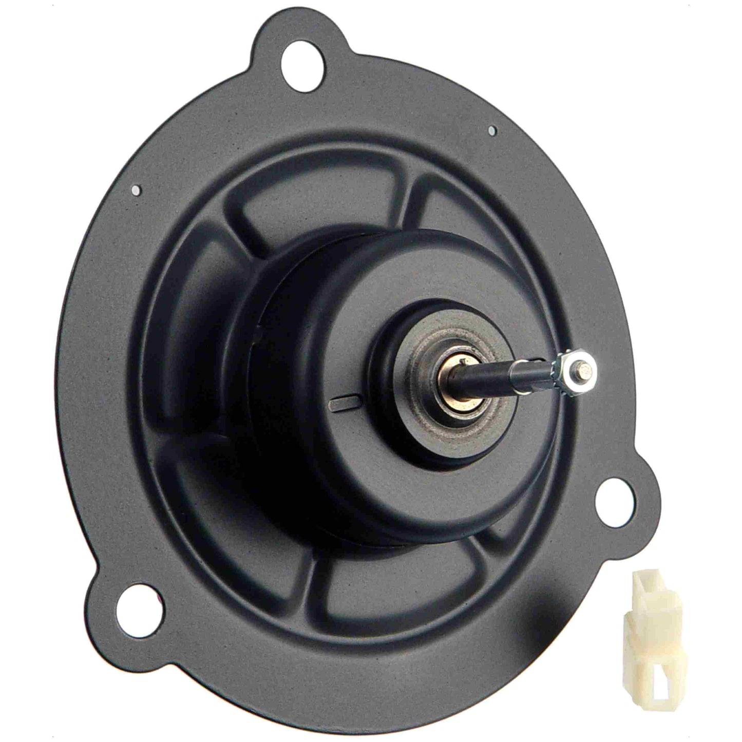 Continental HVAC Blower Motor PM3792