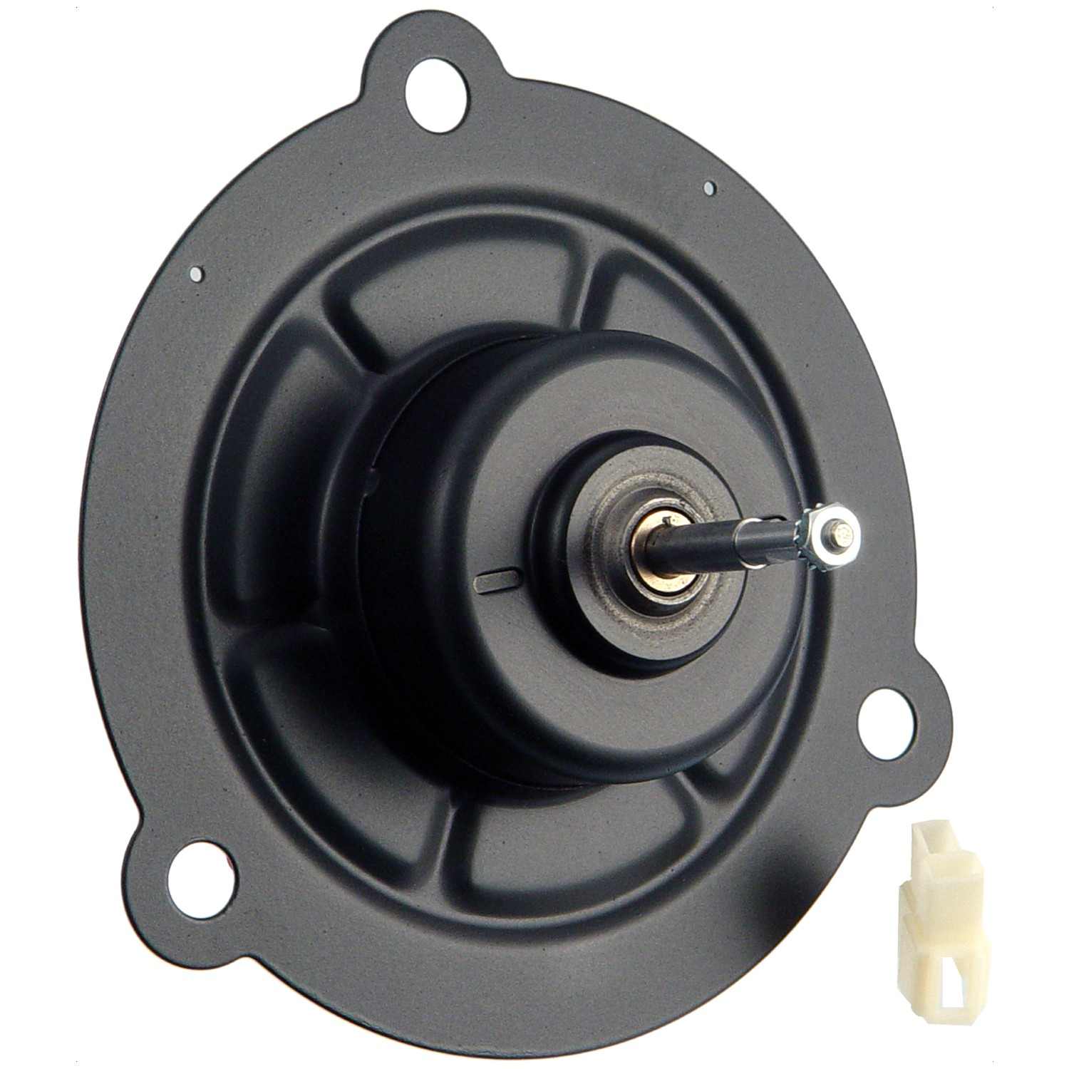Continental HVAC Blower Motor PM3792