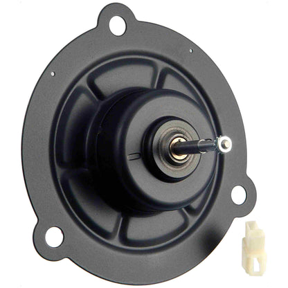 Continental HVAC Blower Motor PM3792