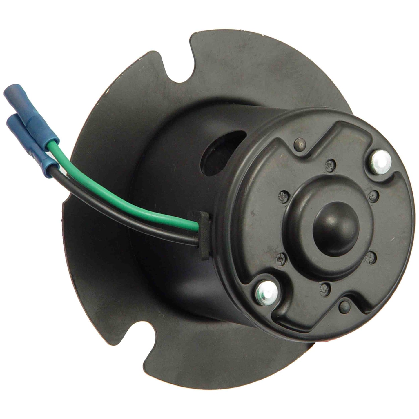 Continental HVAC Blower Motor PM3793
