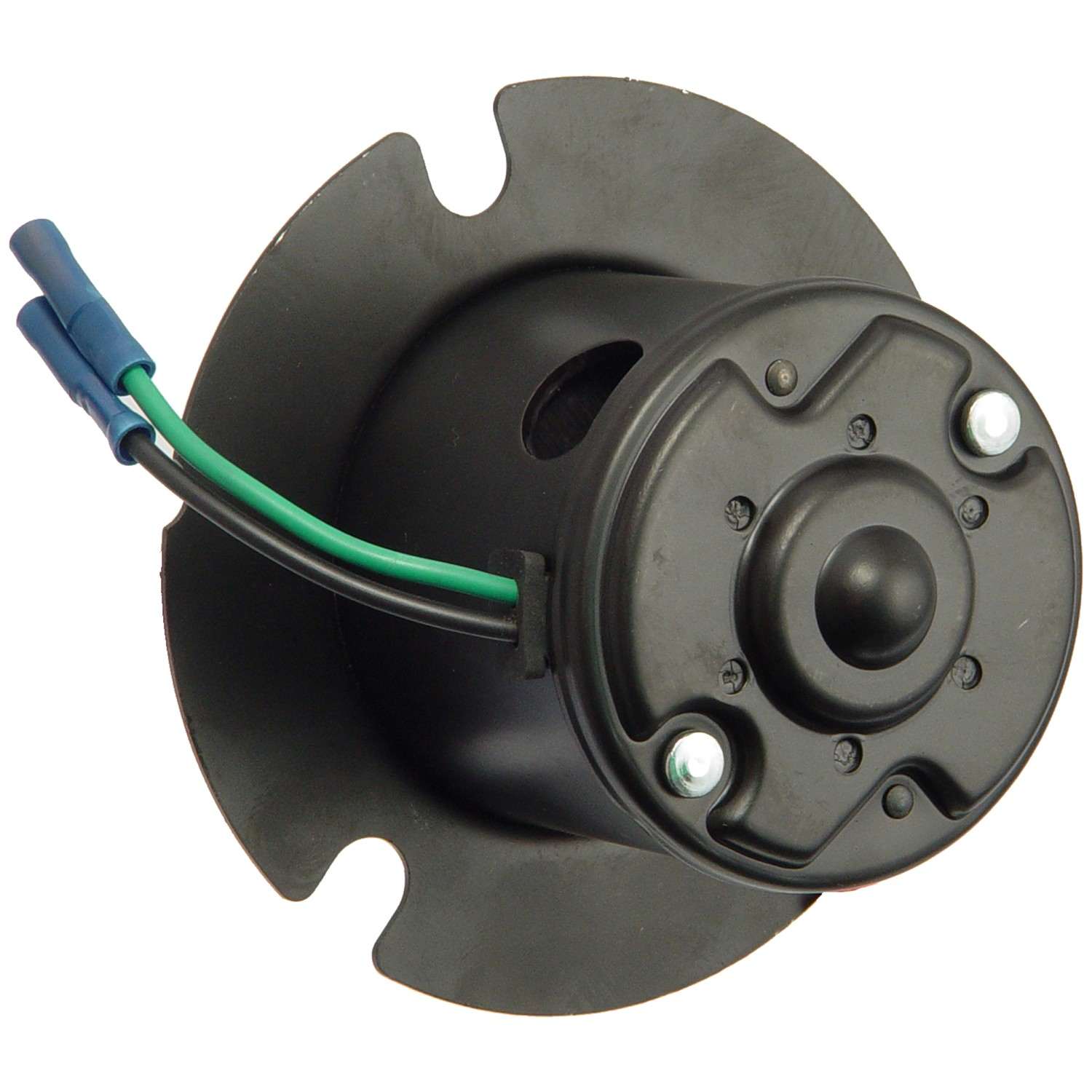 Continental HVAC Blower Motor PM3793