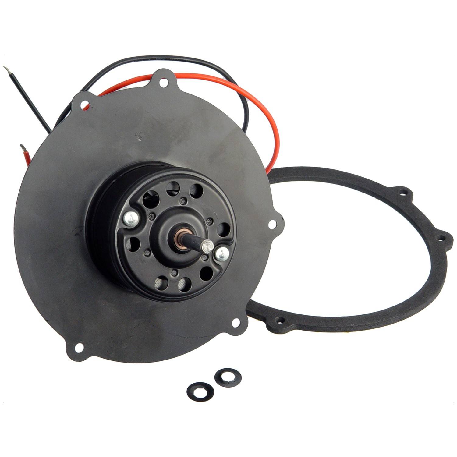 Continental HVAC Blower Motor PM3795