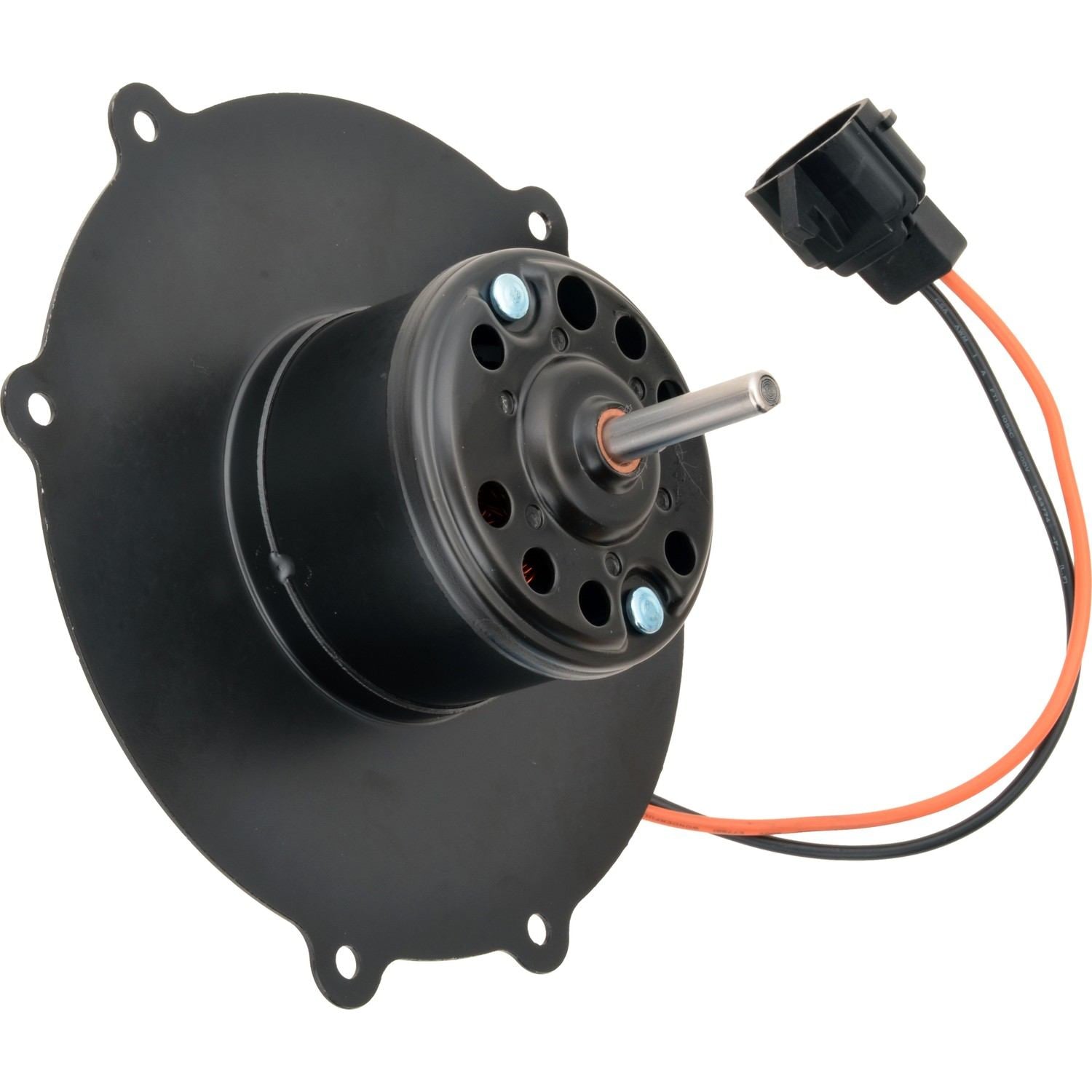 Continental HVAC Blower Motor PM3798
