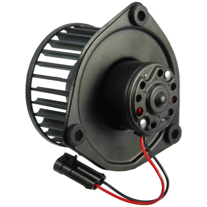 Continental HVAC Blower Motor PM3799