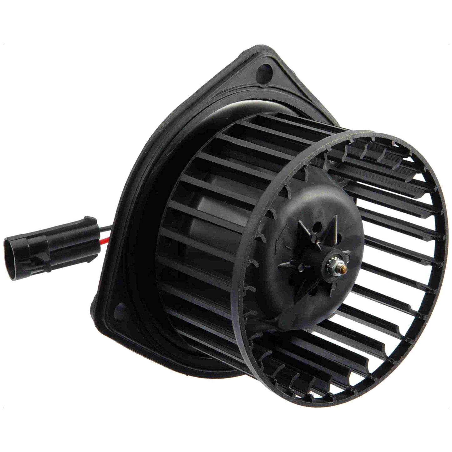 Continental HVAC Blower Motor PM3799